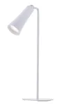 Activejet Multifunktsionaalne lamp AJE-IDA 4IN1