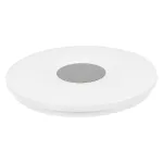Moodne LED-laevalgusti Activejet UFO LED 24W