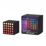 Yeelight Cube nutikas laualamp WiFi/Bluetoothiga
