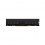 Lexar LD4AU008G-B3200GSST memory module 8 GB 1 x 8 GB DDR4 3200 MHz