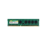 Silicon Poweri SP004GBLTU160N02 m&auml;lumoodul 4 GB DDR3 1600 MHz