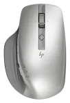 HP 930 Creator Wireless Mouse