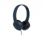 JVC HA-S33UCAU - k&otilde;rvaklapid, sinised