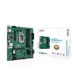 Asus PRO B760M-CT-CSM emaplaat