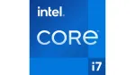 Intel Core i7-14700K protsessor 33 MB nutikas vahem&auml;lu