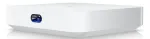 Ubiquiti ULTRA l&uuml;&uuml;s/kontroller 1000 Mbit/s
