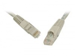 PREMIUM-liinikaabel CAT6 UTP 5,0 m