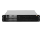 NETRACK NP5107 server case mini-ITX