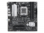 ASUS PRIME B650M-A II-CSM AM5 mATX MB