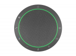 JABRA Speak2 55 MS meeskonnad