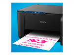 EPSON EcoTank L3271 MFP printer 10 lk/min