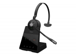 JABRA Engage 65 SE Headset Base Mono