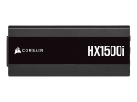 CORSAIR HXi Series HX1500i 80 PLUS PSU