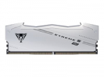 PATRIOT VIPER XTREME 5 CKD DDR5 48GB