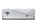 PATRIOT VIPER XTREME 5 CKD DDR5 48GB