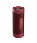 Denver BTV-208R Red
