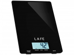 Lafe 44594 Electronic kitchen scale WKS001.1