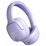 Manta HDP1001PU Rytmo Elegance Purple