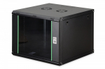 Wall Mount Cabinet 19 DN-37107