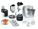 Kitchen machine Serie 4 MUM58251