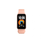 Smartband 11 Active pomelo pink