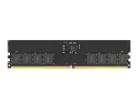 PC Memory DDR5 16GB(1*16GB)/4800 CL40