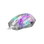 Mouse office PRIS M 40 wired