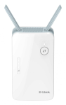 Mesh Range Extender E15/E
