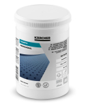 Carpet powder 800 g RM 760 6.295-849