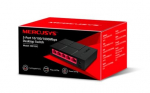 Switch Mercusys MS105G 5xGE