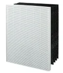 Filter kit for the air purifier Winix ZERO/P300