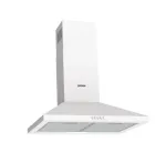 Chimney hood WHC629E4W