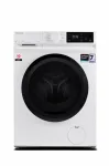 Slim washing-machine TW-BL80A2PL(WK)