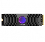 SSD Disk NM1090 1TB Gen5 11500/9000 Radiator RGB