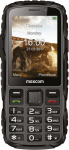 Rugged phone MM920 L Strong