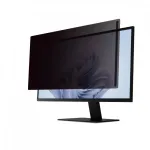 Privacy Filter 2-way side-mounted Universal (16:9) 23,8''
