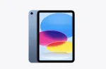 IPAD WiFi + Cellular 11-inch 128GB BLUE