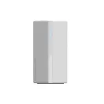 Router Mesh System AX3000 NE