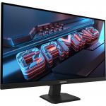 Monitor 27 inches GS27U EK UHD 2HDMI 1DP 160Hz