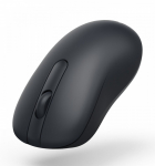 WM-100 wireless mouse black