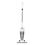 Vacuum cleaner Deerma DX118C