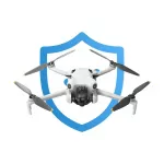 DJI Care Refresh DJI Mini 4 Pro