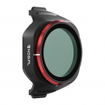 ND8/PL Freewell filter for DJI Mini 5 Pro