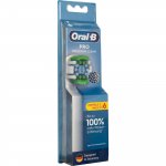 Braun Oral-B Pro Precision Clean brush heads 6-pack