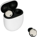 Google Pixel Buds Pro, headphones (beige, Bluetooth, ANC, USB-C)