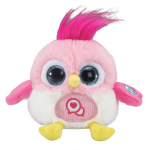 VTech Lolibirds - Momo