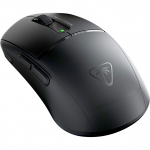 Turtle Beach Burst II Air (black)
