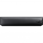 Asus ROG 75% Keyboard Wrist Rest (Black)
