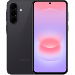 Samsung Galaxy A37 5G 128GB Enterprise Edition (Awesome Charcoal, 6GB)