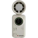 Verbatim Cool 'n' Go Ice Touch Mini (white/silver)
